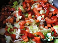 �������� � �������, ������� ������ � �����-������ �����������