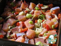 �������� � �������, ������� ������ � �����-������ �����������