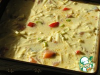 �������� � �������, ������� ������ � �����-������ �����������