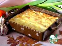 �������� � �������, ������� ������ � �����-������ �����������