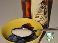 ����-������� �� ������� ���� "�����" �����������