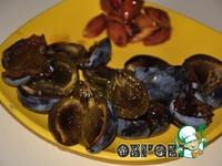 ����-������� �� ������� ���� "�����" �����������