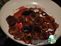 ����-������� �� ������� ���� "�����" �����������