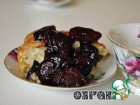 ����-������� �� ������� ���� "�����" �����������