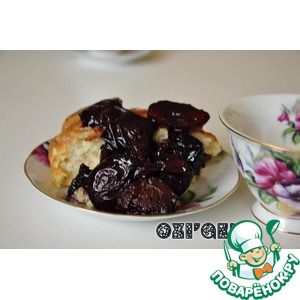 ����-������� �� ������� ���� "�����"