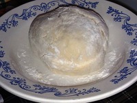 ����� � ��������� ������ �����������