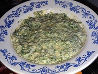 ����� � ��������� ������ �����������