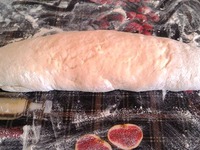 ����� � ��������� ������ �����������