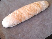 ����� � ��������� ������ �����������