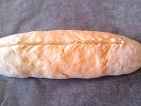 ����� � ��������� ������ �����������