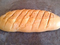 ����� � ��������� ������ �����������