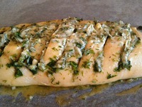 ����� � ��������� ������ �����������