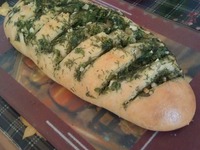 ����� � ��������� ������ �����������