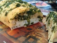 ����� � ��������� ������ �����������