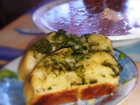 ����� � ��������� ������ �����������