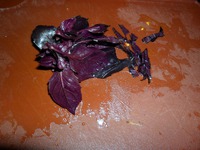 ���������� ����� �� ��������� � ��������� �����������