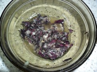 ���������� ����� �� ��������� � ��������� �����������