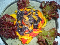 ���������� ����� �� ��������� � ��������� �����������