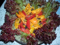 ���������� ����� �� ��������� � ��������� �����������