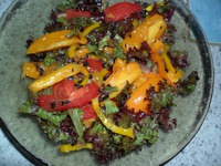 ���������� ����� �� ��������� � ��������� �����������