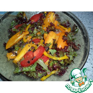 ���������� ����� �� ��������� � ���������