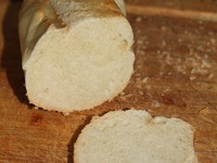 ������� ����� �����������