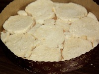 ������� ����� �����������