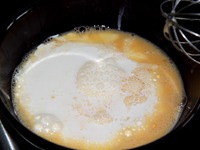 ������� ����� �����������