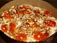 ������� ����� �����������