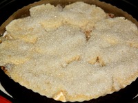 ������� ����� �����������