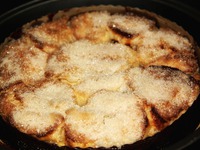 ������� ����� �����������