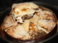 ������� ����� �����������