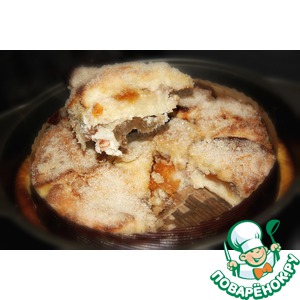 ������� �����