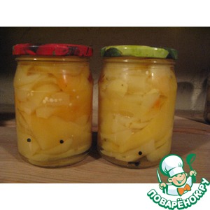 ����� ������������ "����� �������"