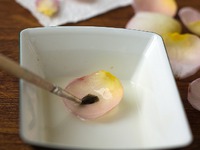 ��������� �������� �����������