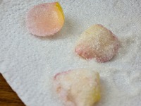 ��������� �������� �����������