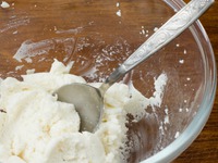 ��������� �������� �����������