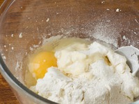 ��������� �������� �����������