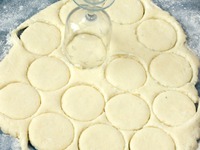 ��������� �������� �����������