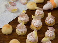 ��������� �������� �����������