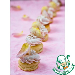 ��������� ��������