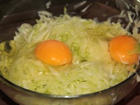 ���� �� ������� � ������� �����������