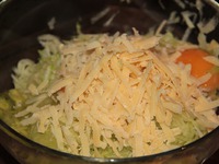 ���� �� ������� � ������� �����������