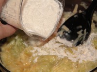 ���� �� ������� � ������� �����������