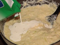 ���� �� ������� � ������� �����������