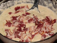 ���� �� ������� � ������� �����������