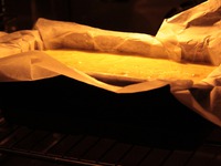 ���� �� ������� � ������� �����������