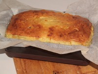 ���� �� ������� � ������� �����������