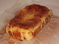 ���� �� ������� � ������� �����������