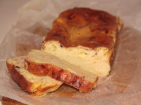 ���� �� ������� � ������� �����������